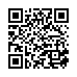 QR kód na túto stránku nova-dubnica.oma.sk u slobody 11