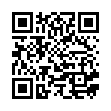 QR kód na túto stránku nova-dubnica.oma.sk u slobody 125