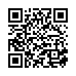 QR kód na túto stránku nova-dubnica.oma.sk u slobody 13