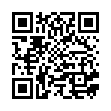 QR kód na túto stránku nova-dubnica.oma.sk u slobody 131