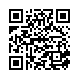 QR kód na túto stránku nova-dubnica.oma.sk u slobody 17