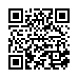 QR kód na túto stránku nova-dubnica.oma.sk u slobody 27