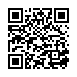 QR kód na túto stránku nova-dubnica.oma.sk u slobody 32