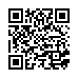 QR kód na túto stránku nova-dubnica.oma.sk u slobody 432