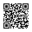 QR kód na túto stránku nova-dubnica.oma.sk u slobody 5