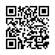 QR kód na túto stránku nova-dubnica.oma.sk u slobody 50A