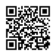 QR kód na túto stránku nova-dubnica.oma.sk u slobody 67