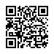 QR kód na túto stránku nova-dubnica.oma.sk u slobody 8