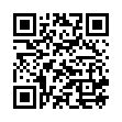 QR kód na túto stránku nova-dubnica.oma.sk u snp 24