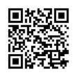 QR kód na túto stránku nova-dubnica.oma.sk u snp 265