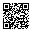 QR kód na túto stránku nova-dubnica.oma.sk u snp 29