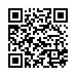 QR kód na túto stránku nova-dubnica.oma.sk u snp 3348