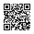 QR kód na túto stránku nova-dubnica.oma.sk u snp 3357
