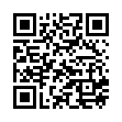 QR kód na túto stránku nova-dubnica.oma.sk u snp 3359