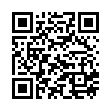 QR kód na túto stránku nova-dubnica.oma.sk u snp 3362