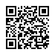 QR kód na túto stránku nova-dubnica.oma.sk u snp 3363