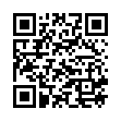 QR kód na túto stránku nova-dubnica.oma.sk u snp 38