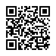 QR kód na túto stránku nova-dubnica.oma.sk u snp 82