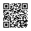 QR kód na túto stránku nova-dubnica.oma.sk u snp 86