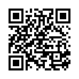 QR kód na túto stránku nova-dubnica.oma.sk u svatoplukova 5