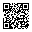 QR kód na túto stránku nova-dubnica.oma.sk u topolova 1