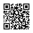 QR kód na túto stránku nova-dubnica.oma.sk u topolova 3572