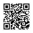 QR kód na túto stránku nova-dubnica.oma.sk u topolova 3574