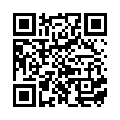QR kód na túto stránku nova-dubnica.oma.sk u topolova 3575