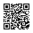 QR kód na túto stránku nova-dubnica.oma.sk u topolova 3582