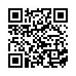 QR kód na túto stránku nova-dubnica.oma.sk u topolova 3597