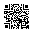 QR kód na túto stránku nova-dubnica.oma.sk u topolova 3601