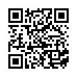 QR kód na túto stránku nova-dubnica.oma.sk u topolova 3603