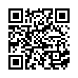 QR kód na túto stránku nova-dubnica.oma.sk u topolova 3604