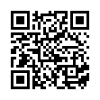 QR kód na túto stránku nova-dubnica.oma.sk u topolova 3609