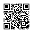QR kód na túto stránku nova-dubnica.oma.sk u topolova 3620