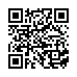 QR kód na túto stránku nova-dubnica.oma.sk u topolova 3640