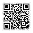 QR kód na túto stránku nova-dubnica.oma.sk u topolova 3643