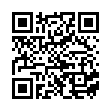 QR kód na túto stránku nova-dubnica.oma.sk u topolova 3653