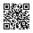 QR kód na túto stránku nova-dubnica.oma.sk u topolova 3655