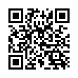QR kód na túto stránku nova-dubnica.oma.sk u topolova 3661
