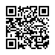 QR kód na túto stránku nova-dubnica.oma.sk u topolova 3662