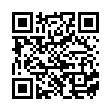 QR kód na túto stránku nova-dubnica.oma.sk u topolova 3673
