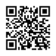 QR kód na túto stránku nova-dubnica.oma.sk u topolova 3676