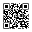 QR kód na túto stránku nova-dubnica.oma.sk u topolova 3677