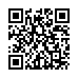 QR kód na túto stránku nova-dubnica.oma.sk u topolova 3685
