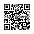 QR kód na túto stránku nova-dubnica.oma.sk u topolova 3690