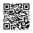 QR kód na túto stránku nova-dubnica.oma.sk u topolova 3712
