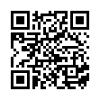 QR kód na túto stránku nova-dubnica.oma.sk u topolova 3719