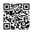QR kód na túto stránku nova-dubnica.oma.sk u topolova 3725