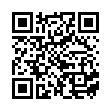 QR kód na túto stránku nova-dubnica.oma.sk u topolova 3805